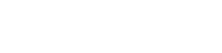东莞市增铭机电设备有限公司